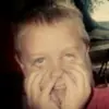 mark - @markkunes - TikTok