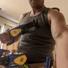 b - @markkunkeljr - TikTok
