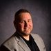 Mark Barrera - Farmers Insurance - The Dustin Kunkel Agency - Facebook