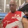 Mark Kunkel105 - @markkunkel105 - TikTok