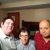 Mark Kunkel - Facebook