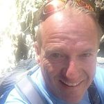 Mark Kunkel - @mark3575501 - Instagram