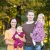 Mark Kunkel - Facebook