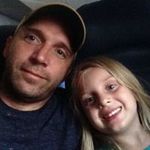 Mark Kunkel - @mark.kunkel76 - Instagram