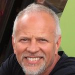 Mark Kunkel - @kunkelmark - Instagram