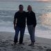 Mark Kunkel - Facebook