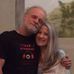 Mark Kunkel - Facebook