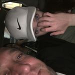 Mark Kunkel - @markkunkel - Instagram