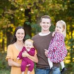 Mark Kunkel - @markg.kunkel - Instagram
