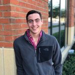 Mark Kunkel - @mark.kunkel12 - Instagram