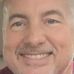 Mark Kunkel - Facebook