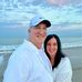 Mark Kunkel - Facebook