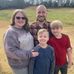 Mark Kunkel - Facebook