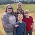 Mark Kunkel - @mtkunkel - Instagram