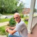 Mark Kunkel - Facebook