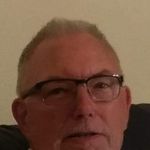Mark Kunkel - @mark.kunkel.31 - Instagram