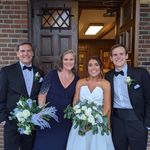 Mark Kunkel - @markakunkel - Instagram