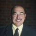 Mark Kunkel for Greater Jasper School Board - Facebook