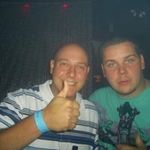 Mark Kunkel Jr - @kunkeljr - Instagram