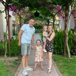 Mark Kunkels - @mark_kunkels - Instagram