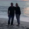 markkunkel4 - @markkunkel4 - TikTok