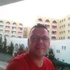 Markus Kunkel - @markus.kunkel - TikTok
