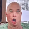user2358168837898 - @markuskunkel1967 - TikTok