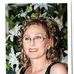 Busia Kuperman-Chernis - Facebook