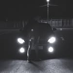 Марк - @kuperman_mark - Instagram