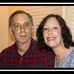 Mark Kuperman - Facebook
