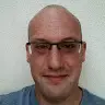 Mark Kuperman - @ronronaldson - TikTok