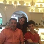 Mark Kuperman - @markkup14 - Instagram