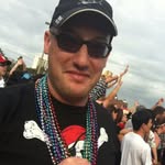 Mark Kuperman - @mjkuperman - Instagram