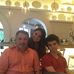 Mark Kuperman - Facebook