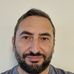 Mark Kuterman - Facebook
