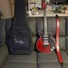 markkuperman - @markkuperman - TikTok