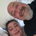 Mark Garland - Facebook