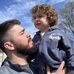 Mark Garland - Facebook