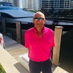 Mark Kurland - @bearo48 - Instagram