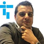 Mark Kurland - @markkurlandcame - Instagram