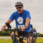 Mark Kurland - @mark.kurland - Instagram