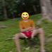 Mart Kryland - Facebook