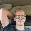 Mark Kuiper - @mark.kuiper - TikTok