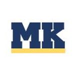 Mark Kuyper - @mkuyper1 - Instagram