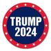 Mark Kuyper - Facebook