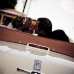 Mark Kuyper - @mkuyper0 - Instagram