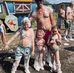 Mark Kuyper - Facebook