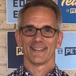 Mark Kuyper - @kuypermark - Instagram