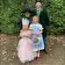 Mark Kuyper - Facebook