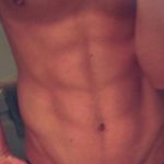 Mark Kuypers - @mark_kuypers - Instagram